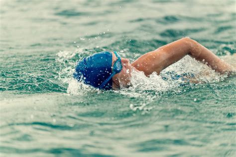 Each <b>swim</b> offers a unique and meaningful experience for swimmers and volunteers. . Open water swim races 2023 wisconsin schedule